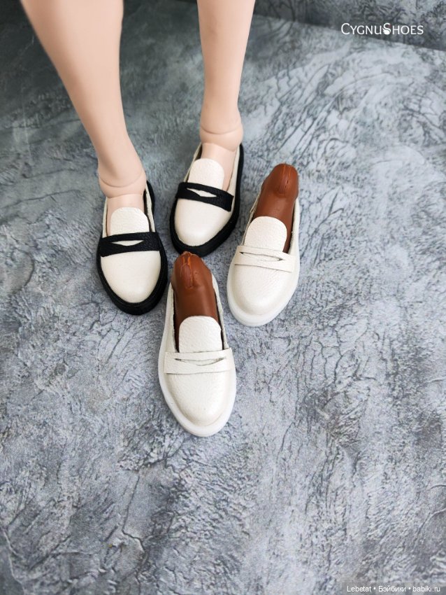 Обувь для парней Интегрити Мяуси