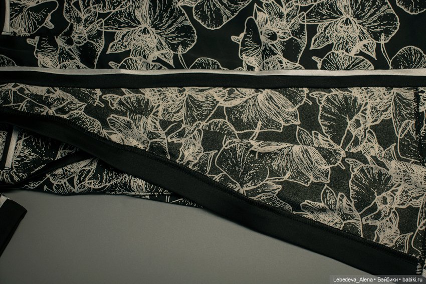 Лотом вещи и обувь на Dollshe Diana СД (фото 2)