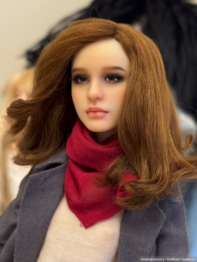 X5portal Северный ветер North wind (фото 6)