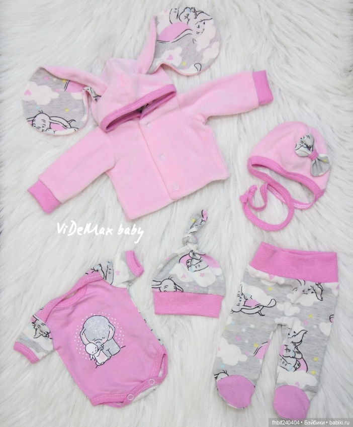 Силиконовая кукла реборн — Куклы реборн (фото 7)