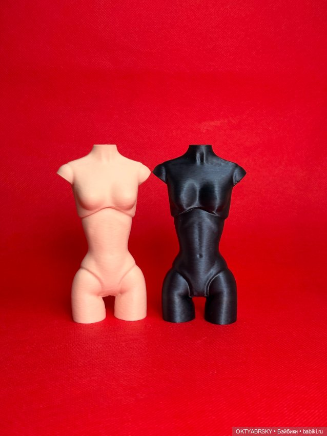 Манекен корсетный Poppy Parker Integrity Toys