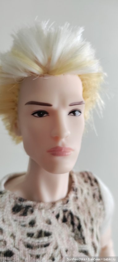 Свободный парень ищет новый дом (фото 6)