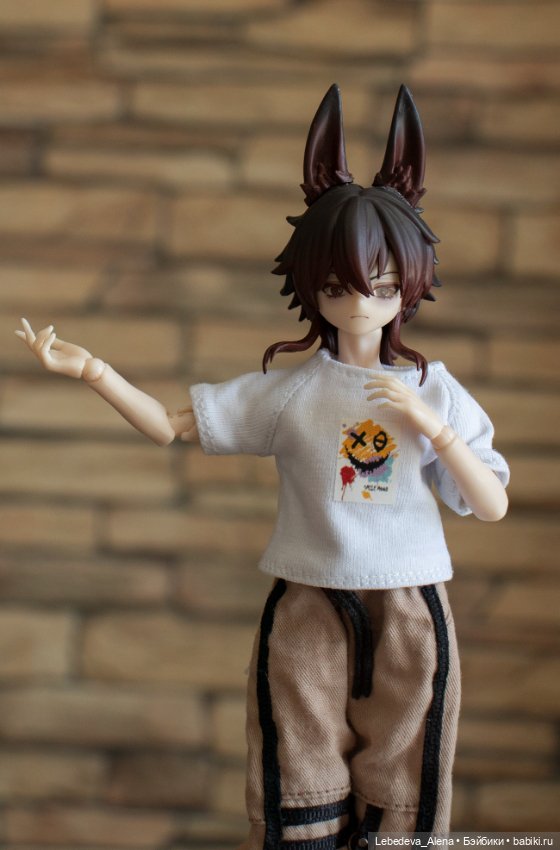 Сицилийский пес по цене одежды