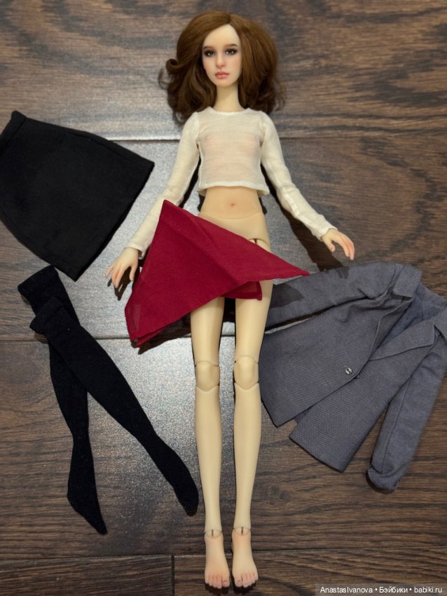 X5portal Северный ветер North wind (фото 4)