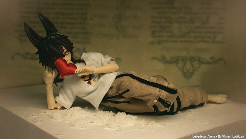 Сицилийский пес по цене одежды (фото 2)