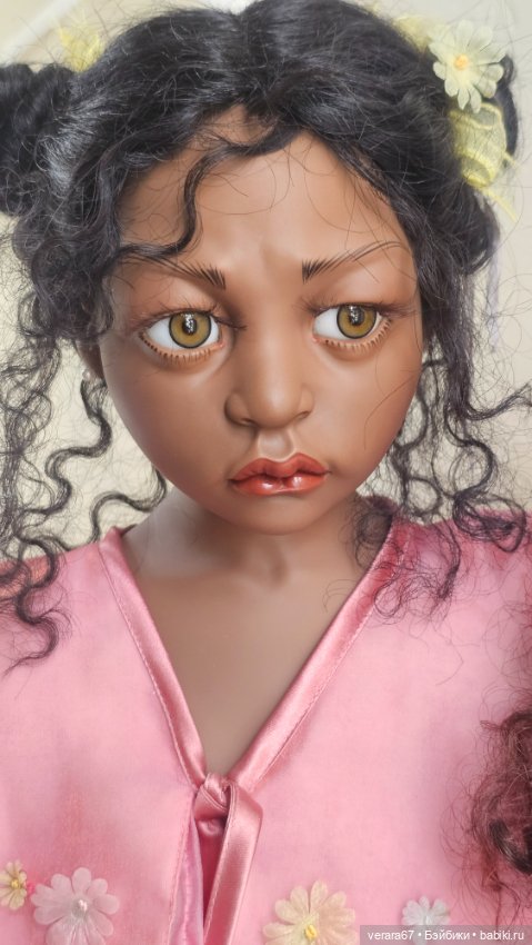 Драгоценная Precious Found от Philip Heath