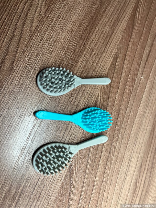 Käthe Kruse Кати Круз Крузелинг (фото 8)