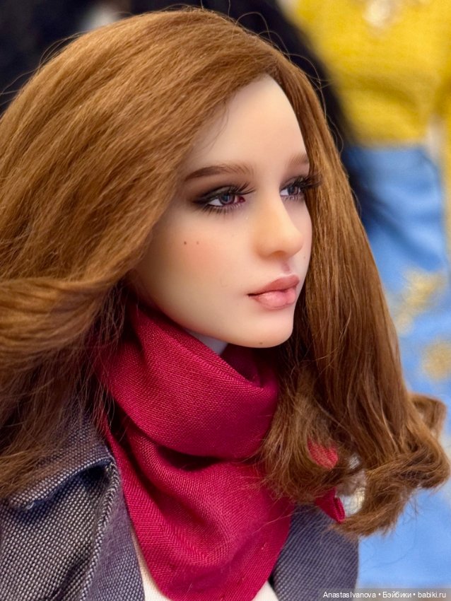 X5portal Северный ветер North wind (фото 3)