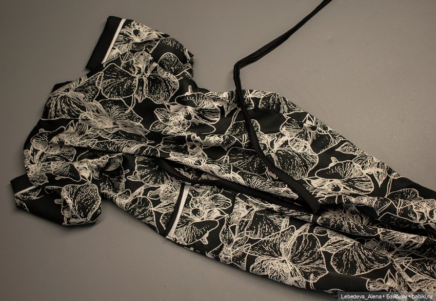 Лотом вещи и обувь на Dollshe Diana СД (фото 3)