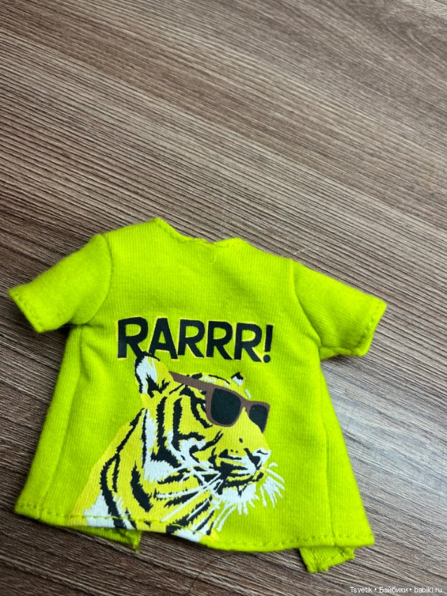 Käthe Kruse Кати Круз Крузелинг (фото 7)