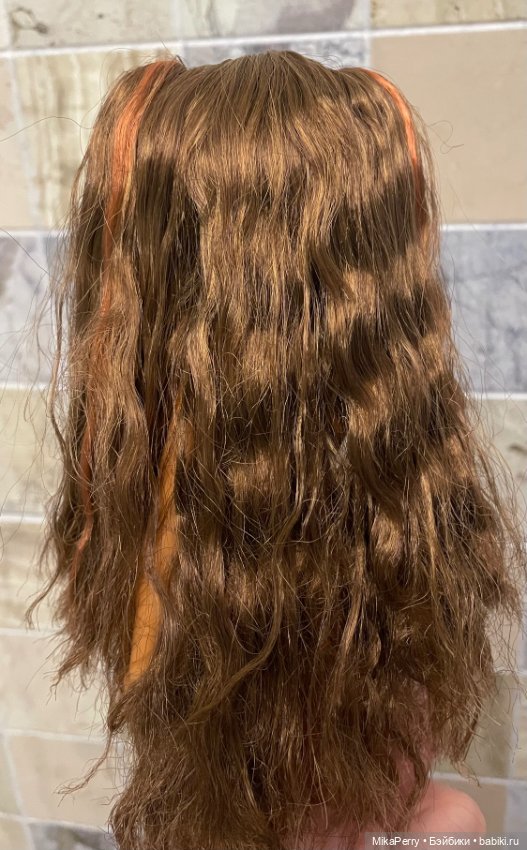 Barbie Dream besties Тереза: базовая, роликовая, аутфиты (фото 4)