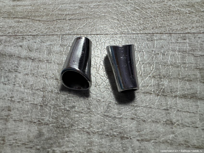 Аутфит Барби Чудо-женщины выпуск в честь 85-летия (фото 9)