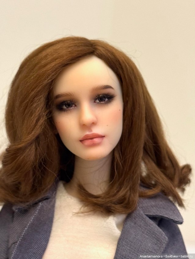 X5portal Северный ветер North wind (фото 7)