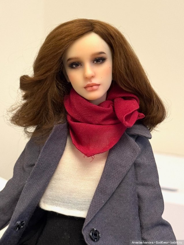 X5portal Северный ветер North wind (фото 5)