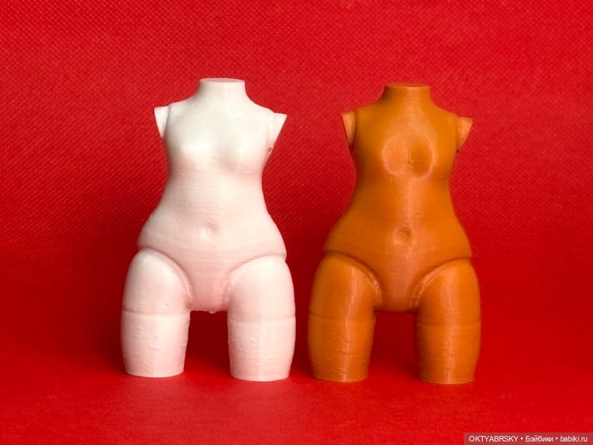 Манекен корсетный Rainbow High MGA