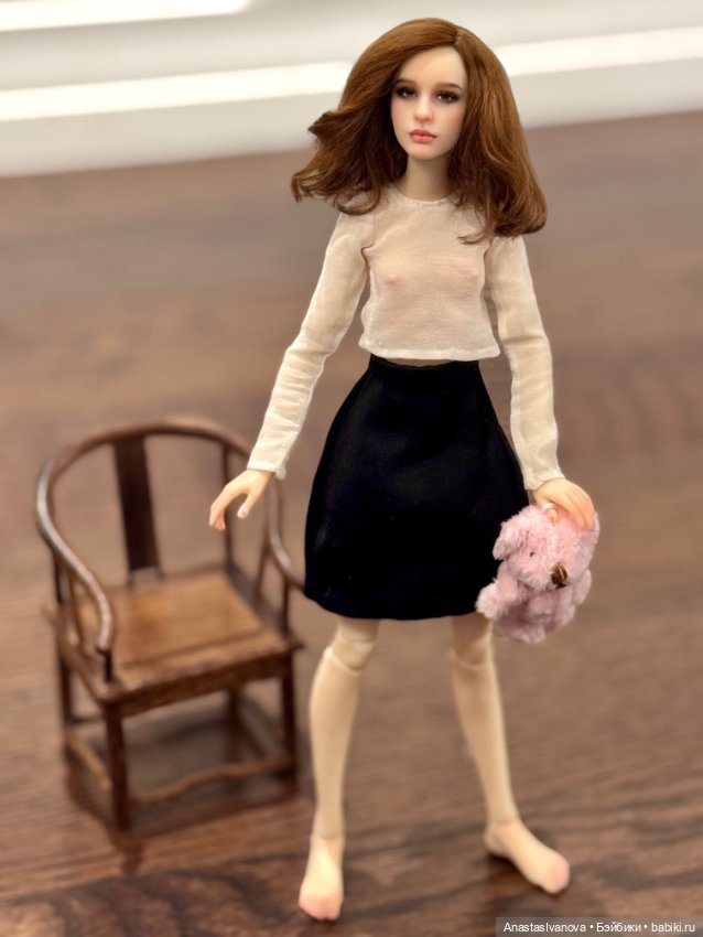 X5portal Северный ветер North wind