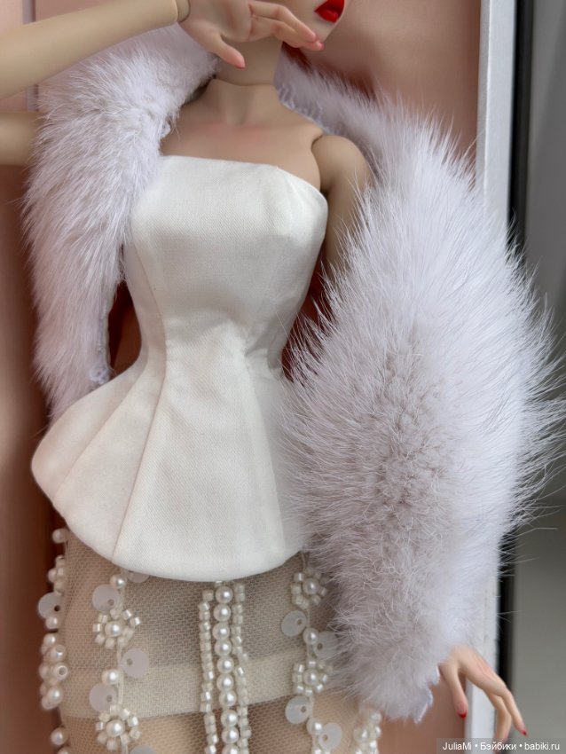 Little Owl Popovy Sisters (фото 4)