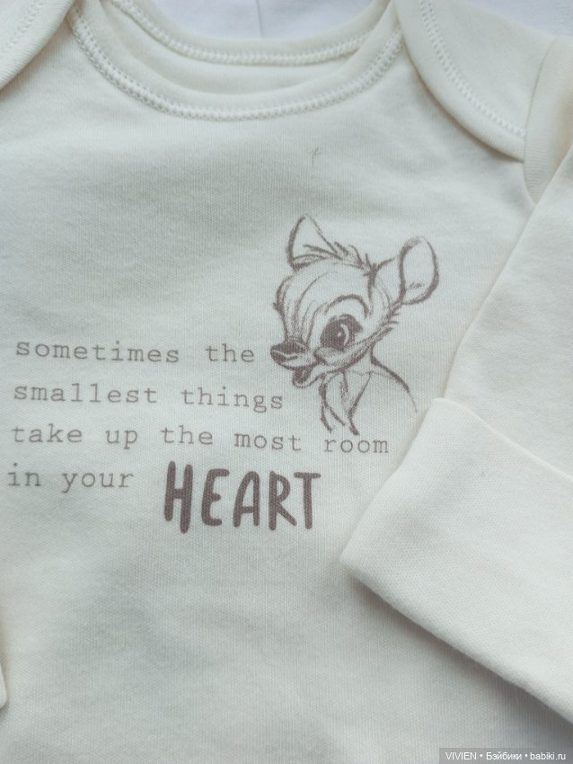 Лот одежды для куклы мальчика 14 (фото 8)