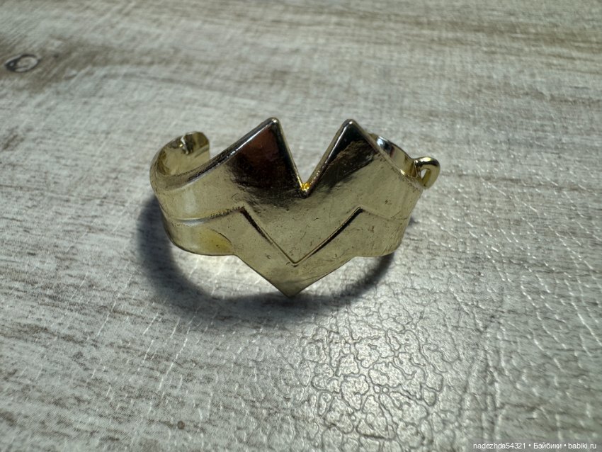 Аутфит Барби Чудо-женщины выпуск в честь 85-летия (2) (фото 7)