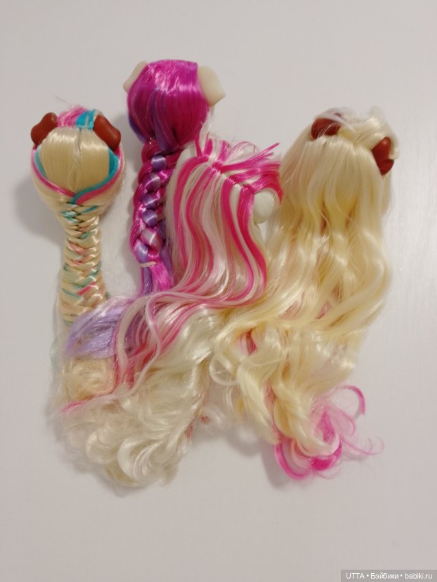 Головы собачек I love vip pet (фото 2)