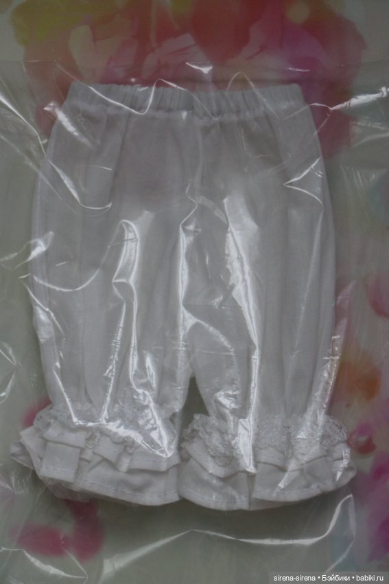 Полный аутфит клубной Марты Руби Ред, Ruby Red, с зонтом (фото 4)