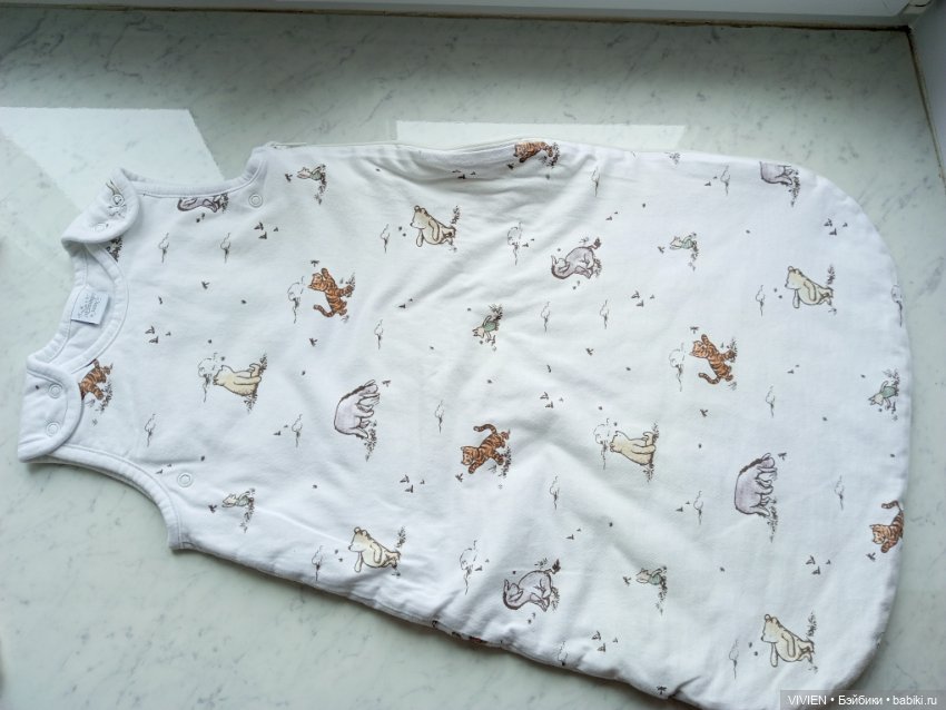 Лот для кукол 25 спальный (фото 3)