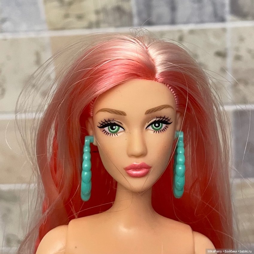 Defa Lucy игровые нюд (и одна одетая) (фото 2)