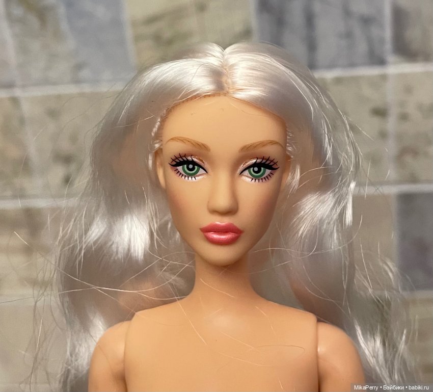 Defa Lucy игровые нюд (и одна одетая) (фото 3)