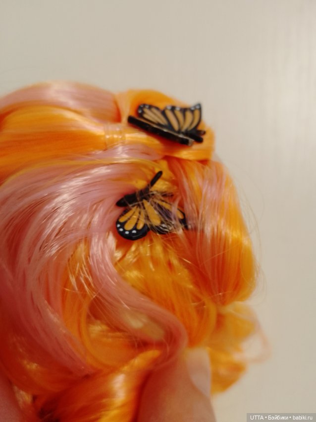 Лот кукол Rainbow high — Игровые куклы (фото 7)