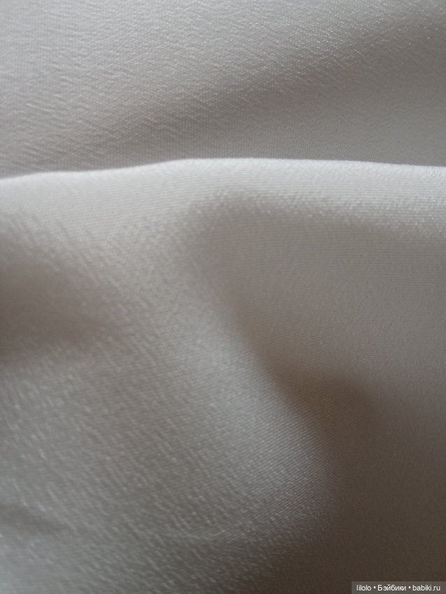 Лоты тканей для кукольного рукоделия (фото 4)