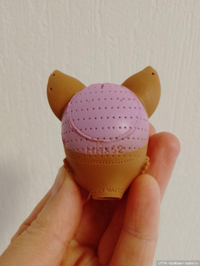 Лот голов Monster high и Ever after high (фото 9)