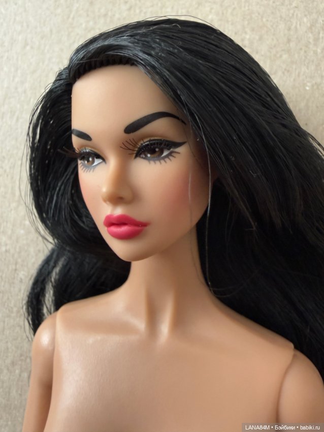 Продам Куклу Integrity Toys Poppy Parker Island (фото 4)