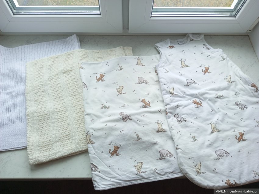 Лот для кукол 25 спальный