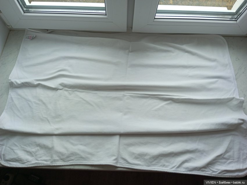 Лот для кукол 25 спальный (фото 8)