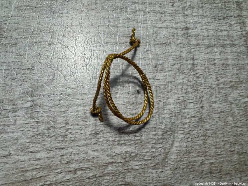 Аутфит Барби Чудо-женщины выпуск в честь 85-летия (2) (фото 10)