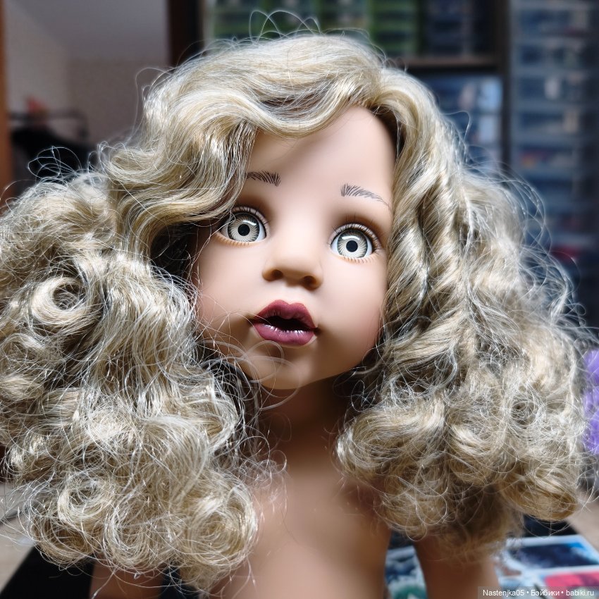 Лея готц нюд — Игровые куклы