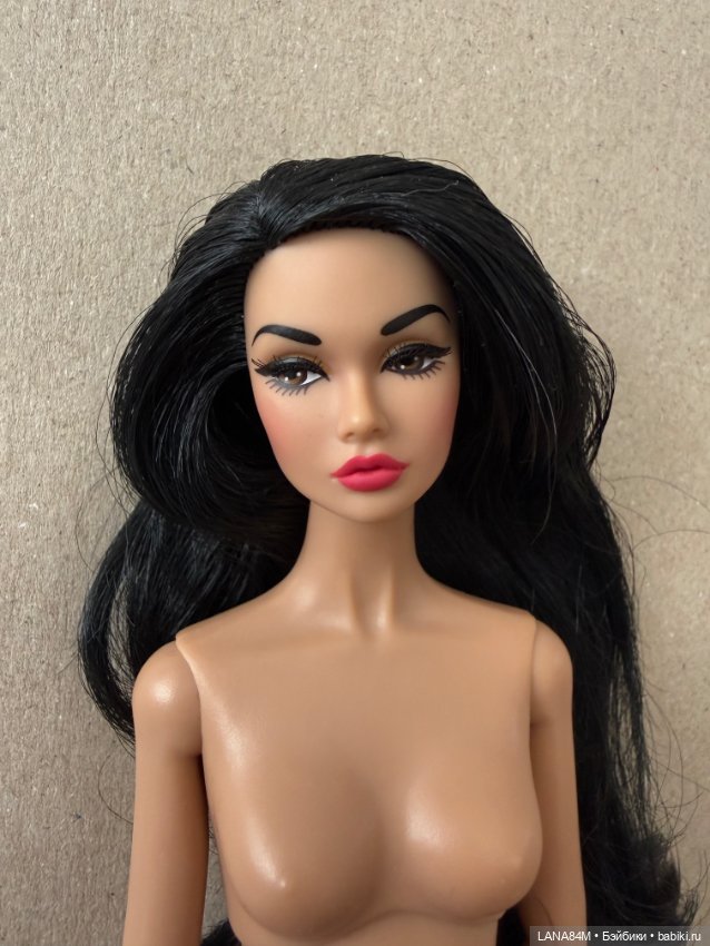 Продам Куклу Integrity Toys Poppy Parker Island (фото 2)