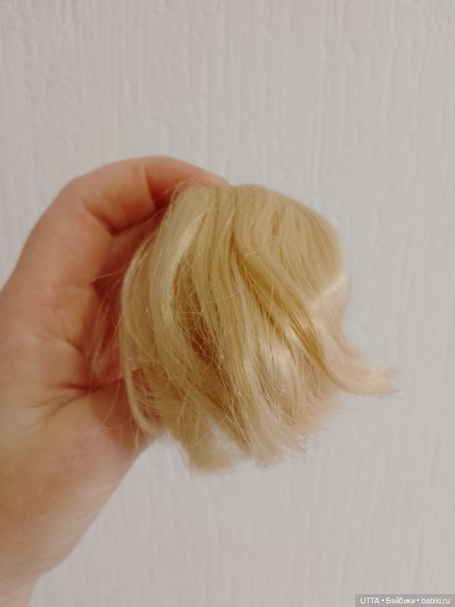 Лот голов Monster high и Ever after high (фото 8)