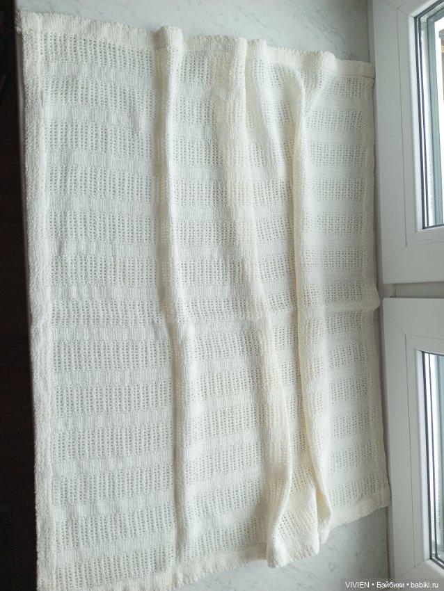 Лот для кукол 25 спальный (фото 10)