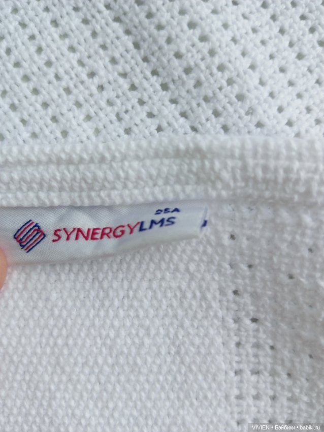 Лот для кукол 25 спальный