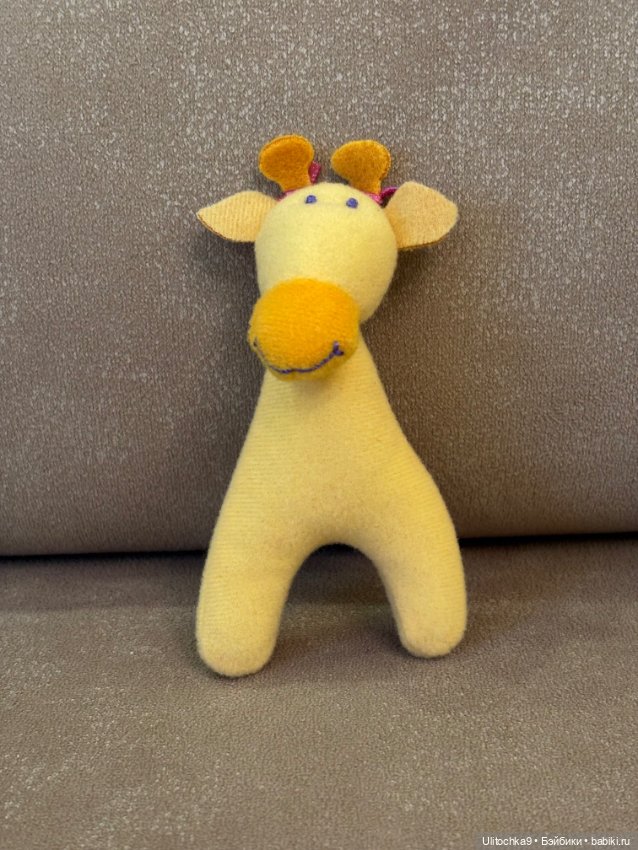 Костюм комплект одежда для пупса Chou Chou 48 см (фото 6)