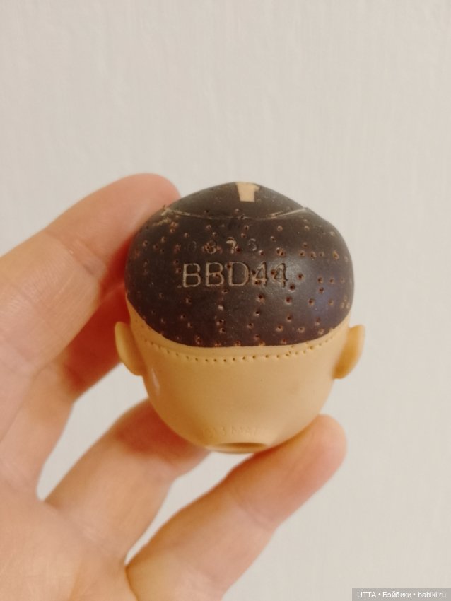 Лот голов Monster high и Ever after high