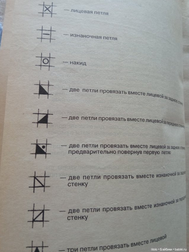 Книга для рукодельниц сайта (фото 2)