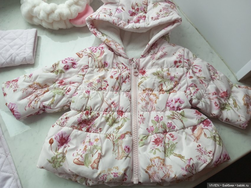 Лот одежды для куклы девочки 16 (фото 8)