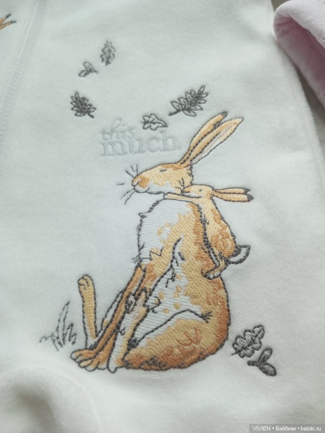 Лот одежды для куклы девочки 16 (фото 3)