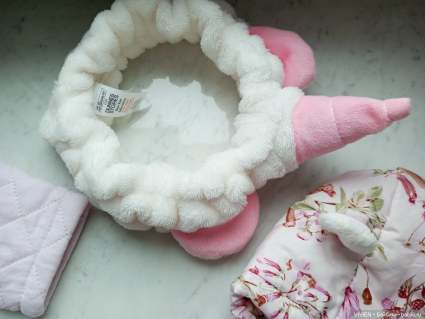 Лот одежды для куклы девочки 16 (фото 9)