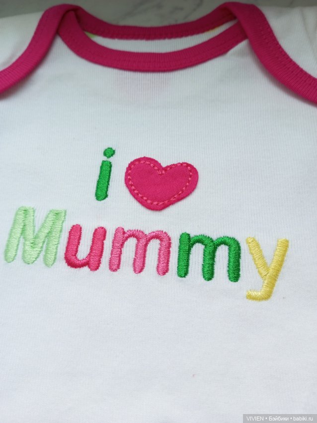 Лот одежды для куклы девочки 22 (фото 6)