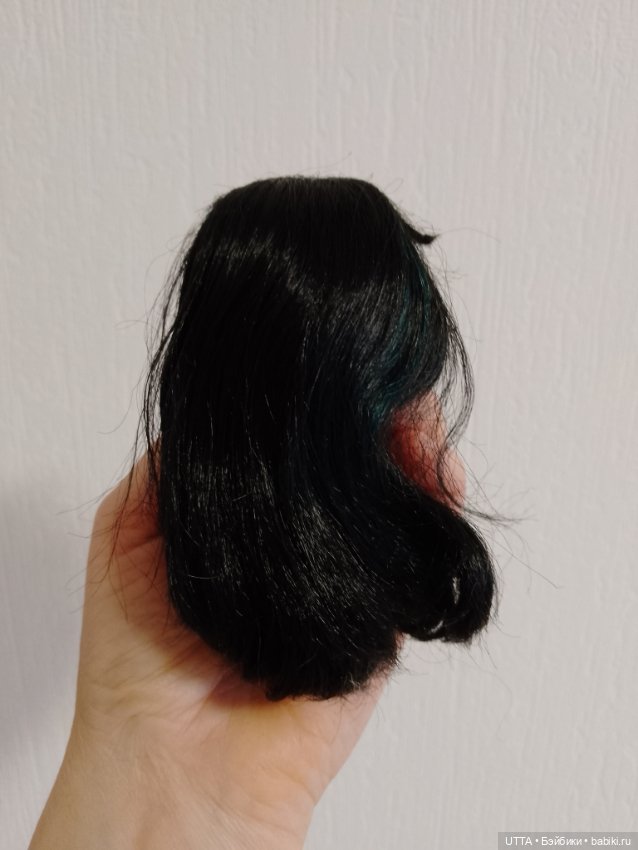 Лот голов Monster high и Ever after high