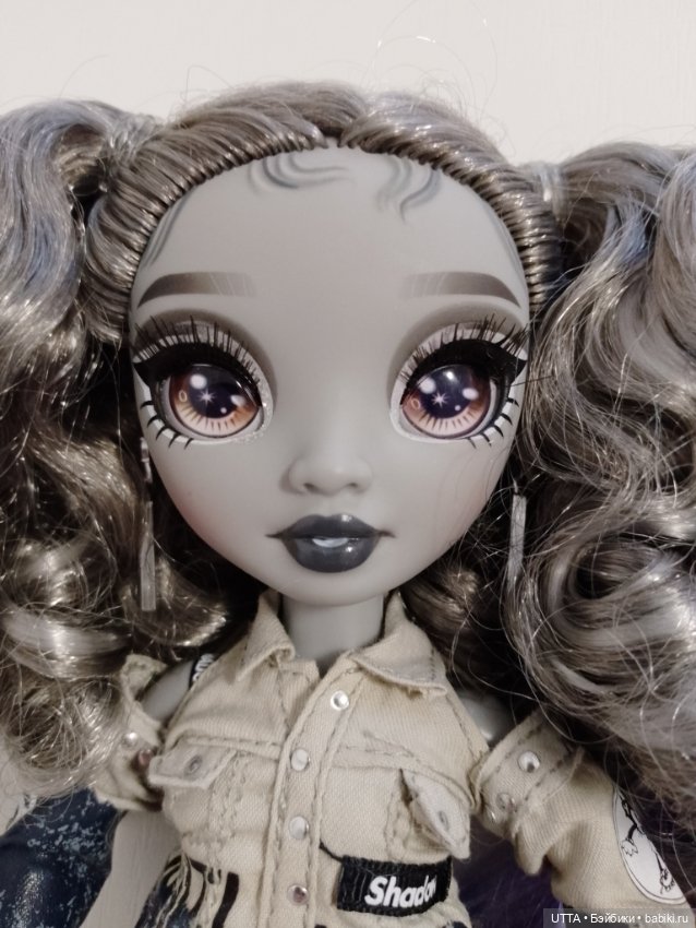 Лот кукол Rainbow high — Игровые куклы (фото 2)