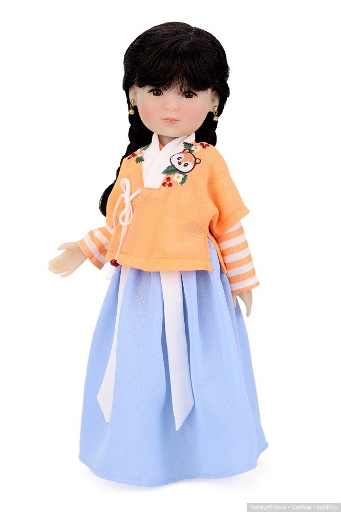 Ruby Red Ten Ping (Тен Пинг)